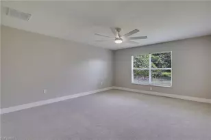 3014 11th St W, Lehigh Acres, FL 33971 - Photo 18