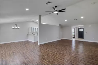 3014 11th St W, Lehigh Acres, FL 33971 - Photo 8