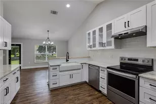3014 11th St W, Lehigh Acres, FL 33971 - Photo 14