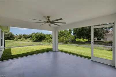 3014 11th St W, Lehigh Acres, FL 33971 - Photo 32