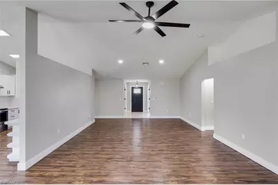 3014 11th St W, Lehigh Acres, FL 33971 - Photo 12