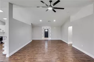 3014 11th St W, Lehigh Acres, FL 33971 - Photo 12