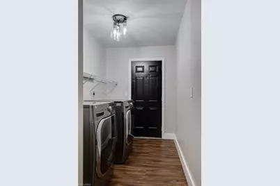 3014 11th St W, Lehigh Acres, FL 33971 - Photo 28