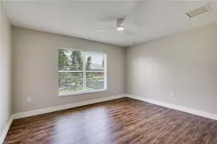 3014 11th St W, Lehigh Acres, FL 33971 - Photo 24