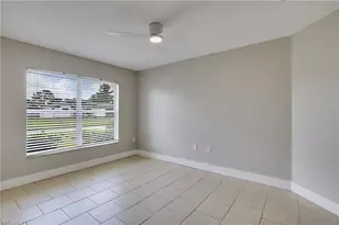 3014 11th St W, Lehigh Acres, FL 33971 - Photo 30
