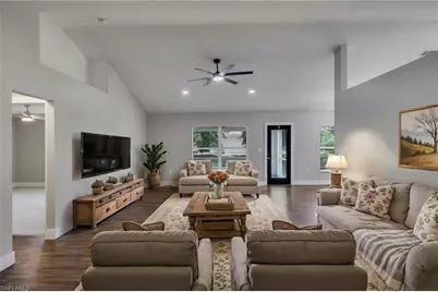 3014 11th St W, Lehigh Acres, FL 33971 - Photo 6