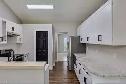3014 11th St W, Lehigh Acres, FL 33971 - Photo 16