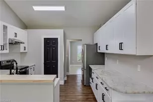 3014 11th St W, Lehigh Acres, FL 33971 - Photo 16