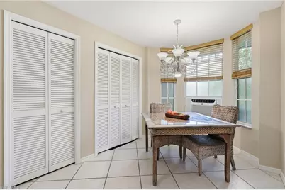 8045 Tiger Cv #502, Naples, FL 34113 - Photo 2