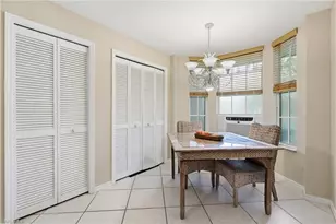 8045 Tiger Cove, Naples, FL 34113 - Photo 2