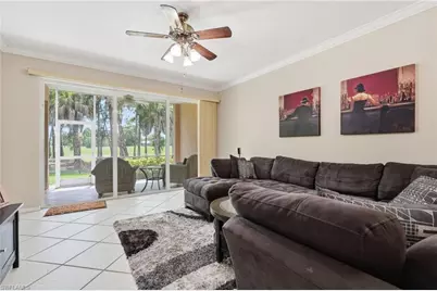 8045 Tiger Cv #502, Naples, FL 34113 - Photo 24