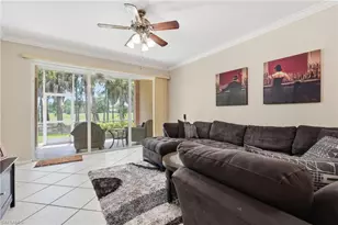 8045 Tiger Cove, Naples, FL 34113 - Photo 24