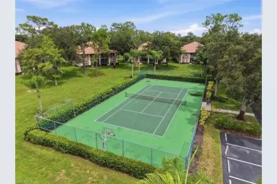 8045 Tiger Cv #502, Naples, FL 34113 - Photo 46