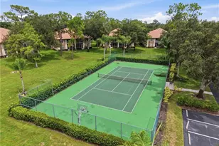 8045 Tiger Cove, Naples, FL 34113 - Photo 46