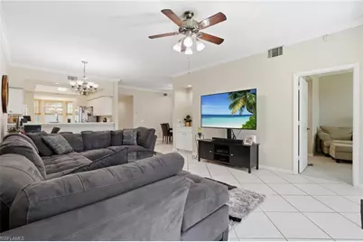 8045 Tiger Cv #502, Naples, FL 34113 - Photo 22