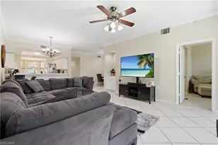 8045 Tiger Cove, Naples, FL 34113 - Photo 22
