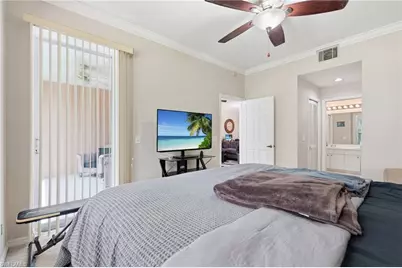 8045 Tiger Cv #502, Naples, FL 34113 - Photo 30