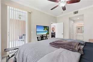 8045 Tiger Cove, Naples, FL 34113 - Photo 30