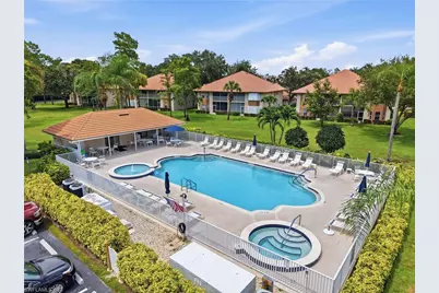 8045 Tiger Cv #502, Naples, FL 34113 - Photo 42