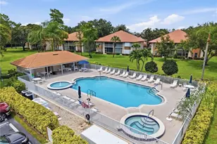 8045 Tiger Cove, Naples, FL 34113 - Photo 42