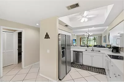 8045 Tiger Cv #502, Naples, FL 34113 - Photo 14