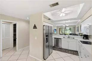 8045 Tiger Cove, Naples, FL 34113 - Photo 14
