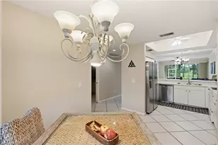 8045 Tiger Cove, Naples, FL 34113 - Photo 20