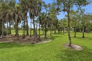 8045 Tiger Cove, Naples, FL 34113 - Photo 10