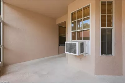 8045 Tiger Cv #502, Naples, FL 34113 - Photo 36
