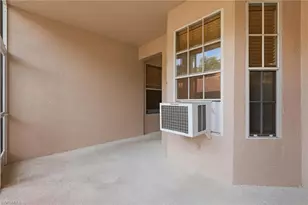 8045 Tiger Cove, Naples, FL 34113 - Photo 36