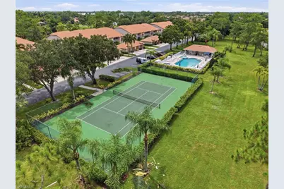8045 Tiger Cv #502, Naples, FL 34113 - Photo 48