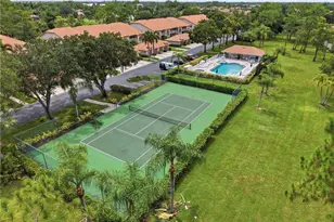 8045 Tiger Cove, Naples, FL 34113 - Photo 48