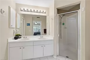 8045 Tiger Cove, Naples, FL 34113 - Photo 6