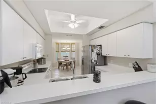 8045 Tiger Cove, Naples, FL 34113 - Photo 16