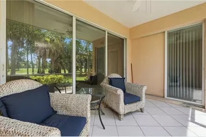 8045 Tiger Cv #502, Naples, FL 34113 - Photo 38