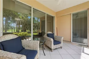8045 Tiger Cove, Naples, FL 34113 - Photo 38