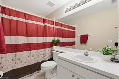 8045 Tiger Cv #502, Naples, FL 34113 - Photo 8
