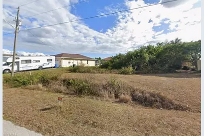 5221 Butte St, Lehigh Acres, FL 33971 - Photo 2