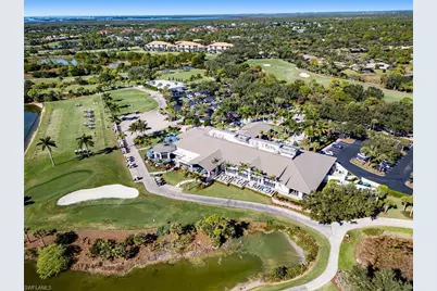 20930 Island Sound Cir #204, Estero, FL 33928 - Photo 36