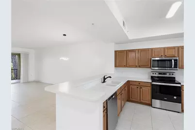 20930 Island Sound Cir #204, Estero, FL 33928 - Photo 16