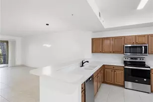 20930 Island Sound Cir, Estero, FL 33928 - Photo 16