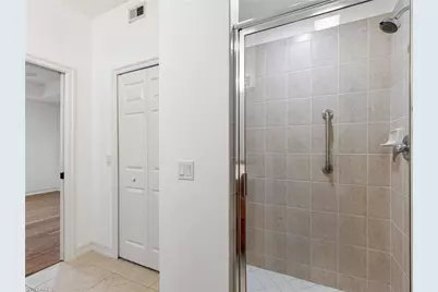20930 Island Sound Cir #204, Estero, FL 33928 - Photo 26