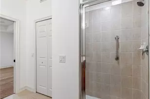 20930 Island Sound Cir, Estero, FL 33928 - Photo 26