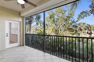 20930 Island Sound Cir, Estero, FL 33928 - Photo 8