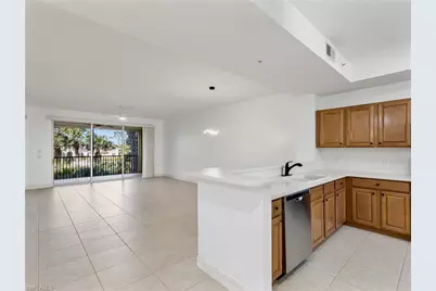 20930 Island Sound Cir #204, Estero, FL 33928 - Photo 2