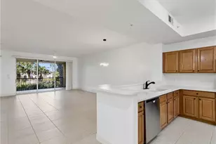 20930 Island Sound Cir, Estero, FL 33928 - Photo 2