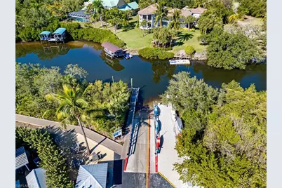 20930 Island Sound Cir #204, Estero, FL 33928 - Photo 40