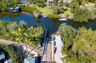 20930 Island Sound Cir, Estero, FL 33928 - Photo 40