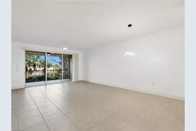 20930 Island Sound Cir #204, Estero, FL 33928 - Photo 4