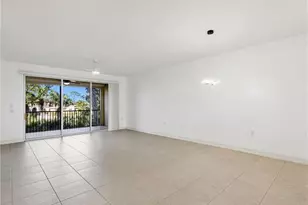 20930 Island Sound Cir, Estero, FL 33928 - Photo 4